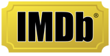 imdb-logo