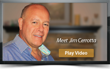 Jim-Video-w-Play