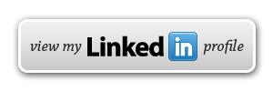 LinkedIn-View-Button