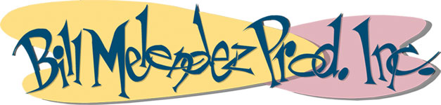bill-melendez