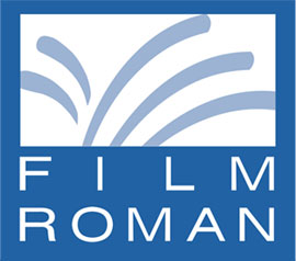 film-roman