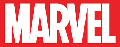 marvel