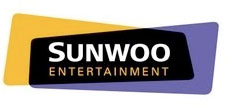 sunwoo