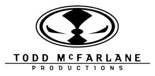 todd-mcfarlane