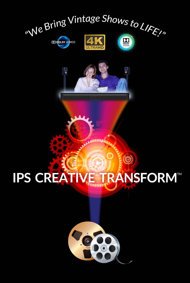 IPS-CT-Graphic