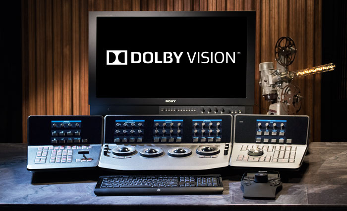 Dolby_Vision_Gear-v4